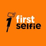 FirstSelfie Profile